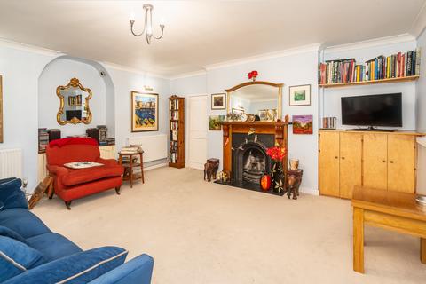 2 bedroom apartment for sale, Newbridge Hill, BA1