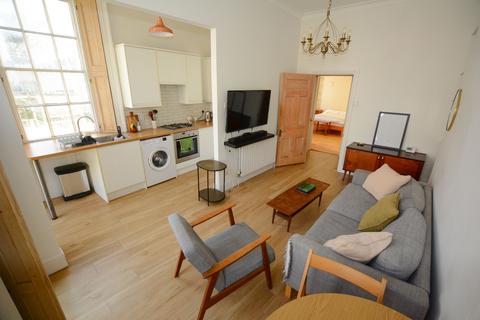 2 bedroom apartment for sale, Brighton BN1