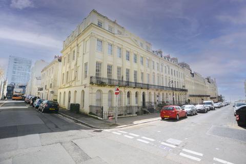 2 bedroom apartment for sale, Brighton BN1