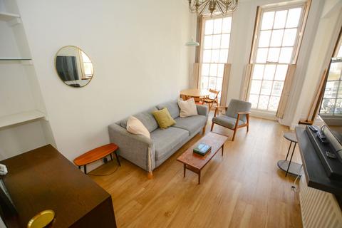 2 bedroom apartment for sale, Brighton BN1