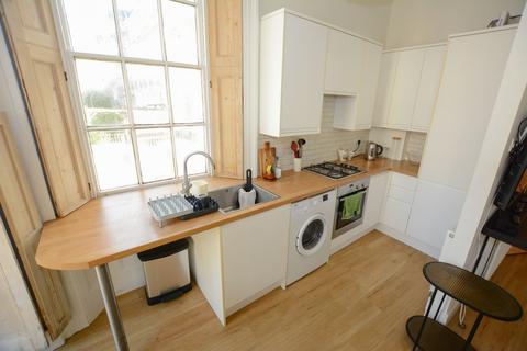 2 bedroom apartment for sale, Brighton BN1
