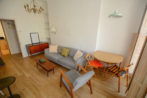 2 bedroom apartment for sale, Brighton BN1