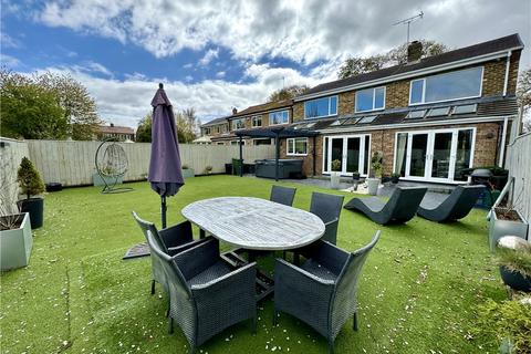 5 bedroom detached house for sale, The Stray, Stockton-on-Tees TS21