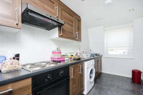1 bedroom flat to rent, Sutherland Avenue, Maida Vale, London, W9