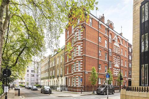 2 bedroom apartment to rent, Red Lion Square, London, WC1R