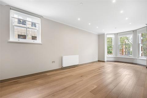2 bedroom apartment to rent, Red Lion Square, London, WC1R