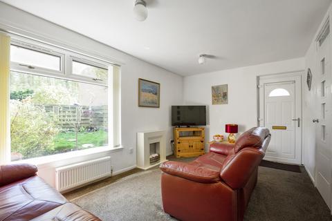 30 Buckstone Shaw, Edinburgh, EH10 6XP
