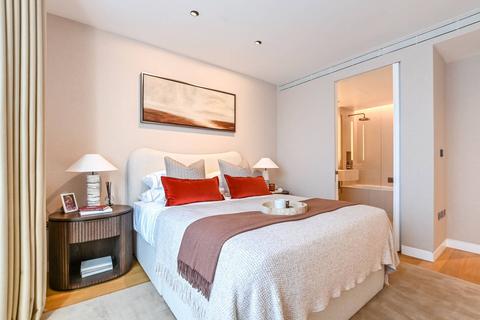 1 bedroom flat for sale, W1 Place, Marylebone, London, W1W