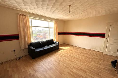 3 bedroom maisonette for sale, Kirkdale, Liverpool L5