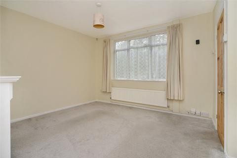 2 bedroom terraced house for sale, Blackmore Crescent, WOKING, Surrey, GU21