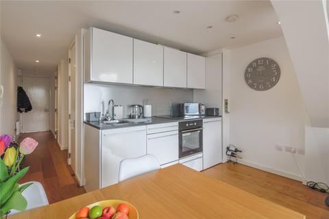 1 bedroom apartment for sale, Airpoint, Bedminster, BRISTOL, BS3