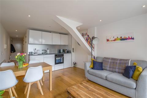 Airpoint, Bedminster, BRISTOL, BS3