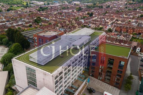 undefined, Airpoint, Bedminster, BRISTOL, BS3