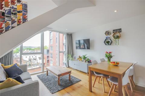 undefined, Airpoint, Bedminster, BRISTOL, BS3