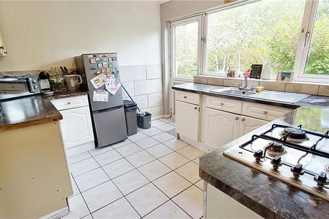 3 bedroom end of terrace house for sale, Tinkers Farm Grove, Birmingham, West Midlands