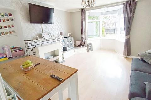 3 bedroom end of terrace house for sale, Tinkers Farm Grove, Birmingham, West Midlands