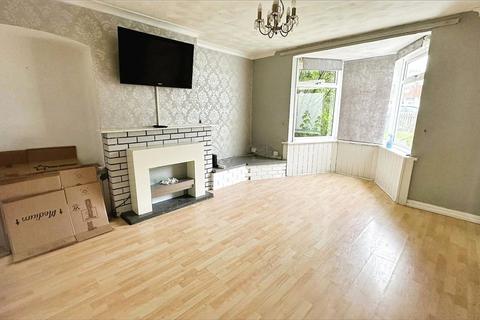 3 bedroom end of terrace house for sale, Tinkers Farm Grove, Birmingham, West Midlands