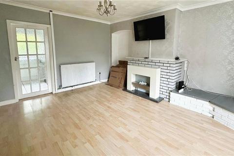 3 bedroom end of terrace house for sale, Tinkers Farm Grove, Birmingham, West Midlands