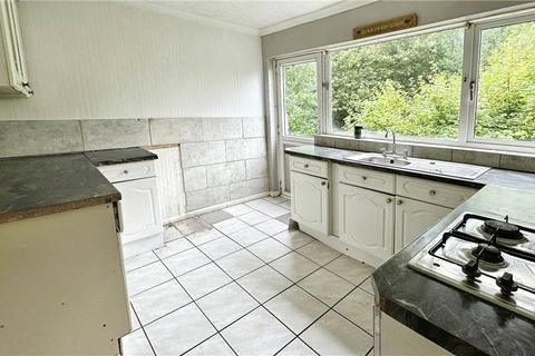 3 bedroom end of terrace house for sale, Tinkers Farm Grove, Birmingham, West Midlands