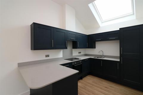 3 bedroom flat to rent, Old Chapel Court, Chapel Street, Rodley, Leeds, LS13