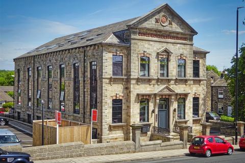 undefined, Old Chapel Court, Chapel Street, Rodley, Leeds, LS13
