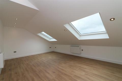 undefined, Old Chapel Court, Chapel Street, Rodley, Leeds, LS13