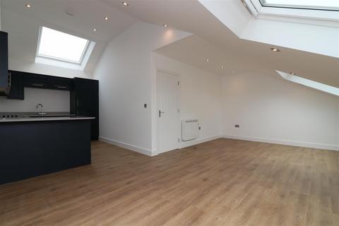 undefined, Old Chapel Court, Chapel Street, Rodley, Leeds, LS13