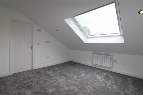 undefined, Old Chapel Court, Chapel Street, Rodley, Leeds, LS13