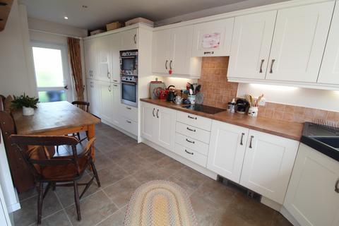 3 bedroom terraced house for sale, Heather Way, Marple, Stockport