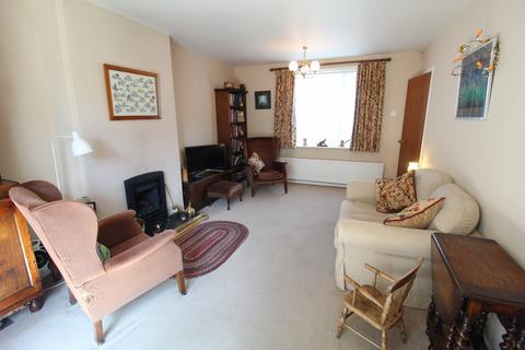 3 bedroom terraced house for sale, Heather Way, Marple, Stockport