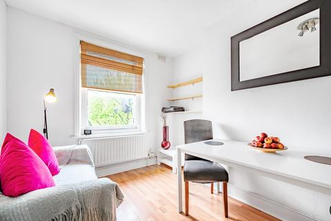 2 bedroom flat to rent, Blackheath Road West Greenwich SE10