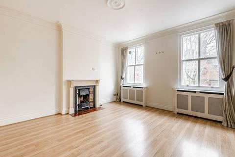 2 bedroom flat to rent, Kensington Court, Kensington, London, W8