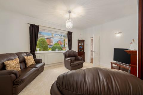 2 bedroom detached bungalow for sale, Buckley Hill Lane, OL16 4BU