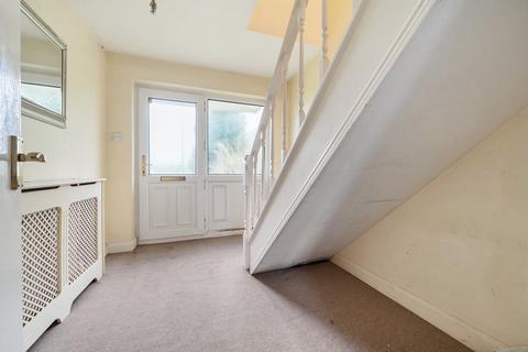 2 bedroom terraced house for sale, Lembrook Walk, Aylesbury, Buckinghamshire