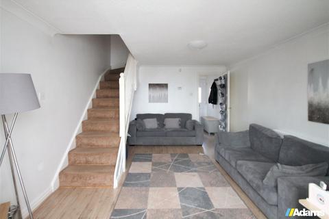 2 bedroom semi-detached house for sale, Ormond Close, Widnes