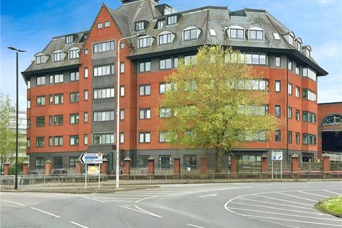 1 bedroom apartment for sale, Wellington Street, Slough, UK