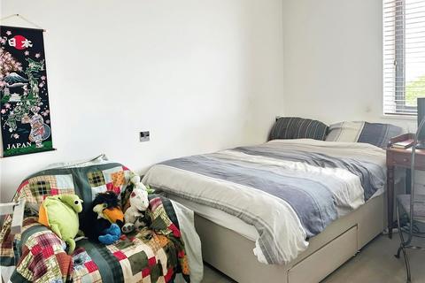 1 bedroom apartment for sale, Wellington Street, Slough, UK