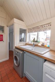 2 bedroom terraced house for sale, The Glebe, Wells-next-the-Sea, NR23