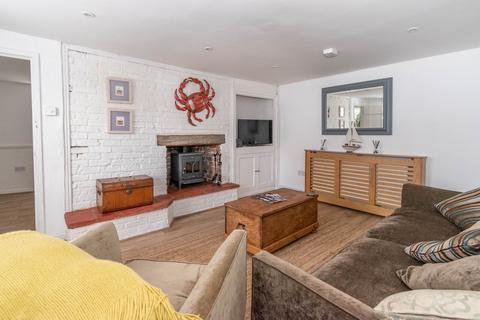 undefined, The Glebe, Wells-next-the-Sea, NR23