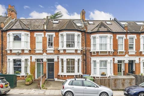 3 bedroom flat to rent, Lordship Lane East Dulwich SE22