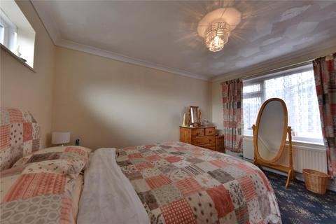 2 bedroom bungalow for sale, Queens Drive, Mildenhall, Bury St. Edmunds, Suffolk, IP28