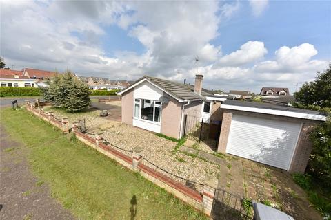 2 bedroom bungalow for sale, Queens Drive, Mildenhall, Bury St. Edmunds, Suffolk, IP28