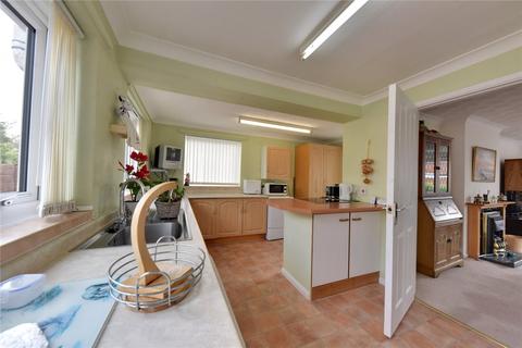 2 bedroom bungalow for sale, Queens Drive, Mildenhall, Bury St. Edmunds, Suffolk, IP28