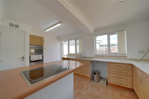 2 bedroom bungalow for sale, Queens Drive, Mildenhall, Bury St. Edmunds, Suffolk, IP28