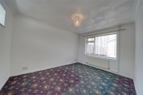 2 bedroom bungalow for sale, Queens Drive, Mildenhall, Bury St. Edmunds, Suffolk, IP28