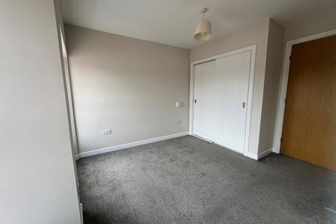 1 bedroom flat to rent, Hardgate, Haddington, East Lothian, EH41