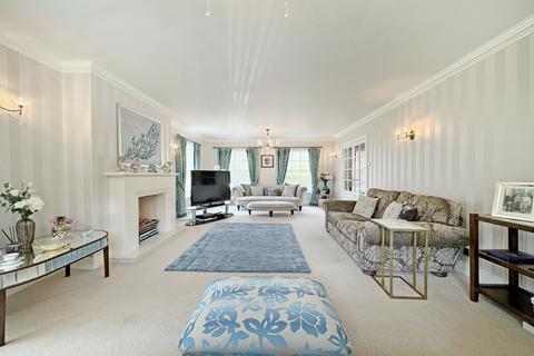 7 Wellington Drive, Wynyard, Billingham, TS22 5QJ