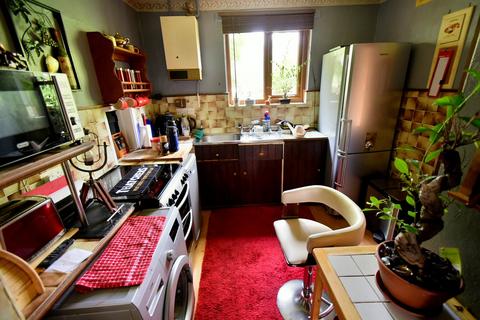 12 Baker Road, Bournemouth, BH11 9JD