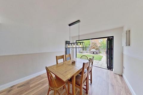 57 Blackburn Road, Greenhill, Herne Bay, CT6 7RG