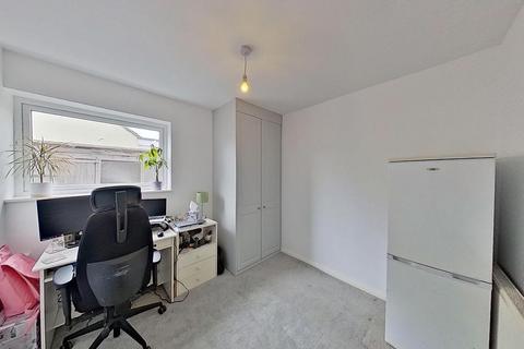 57 Blackburn Road, Greenhill, Herne Bay, CT6 7RG